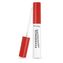 Rimmel London Exaggerate Podkladová báze pod stíny 6 ml pro ženy