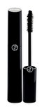Giorgio Armani Eyes To Kill Excess Řasenka 10 ml 1 Black pro ženy
