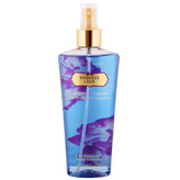 Victoria´s Secret Endless Love Tělový sprej 250 ml pro ženy