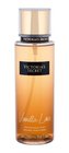 Victoria´s Secret Vanilla Lace Tělový sprej 250 ml pro ženy