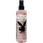 Playboy Play It Sexy Tělový sprej 200 ml pro ženy
