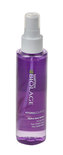 Matrix Biolage Hydrasource Sérum na vlasy 125 ml pro ženy