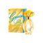 GUESS Girl Toaletní voda Summer 50 ml pro ženy