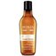 Redken For Men Clean Brew Shampoo Šampon Clean Brew 250 ml pro muže