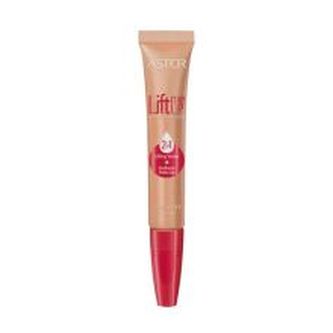 ASTOR Lift Me Up Korektor 2in1 Anti Aging Concealer 7 ml 002 Medium pro ženy
