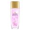Halle Berry Exotic Jasmine Deodorant 75 ml pro ženy