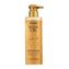 L´Oréal Professionnel Mythic Oil Šampon Sparkling 750 ml pro ženy