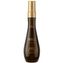 Schwarzkopf BC Bonacure Oil Miracle Pro lesk vlasů Divine Polish 100 ml pro ženy