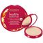 BOURJOIS Paris Healthy Balance Pudr 9 g 52 Vanilla pro ženy