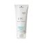 Schwarzkopf BC Bonacure Scalp Therapy Šampon Dandruff Control 200 ml pro ženy