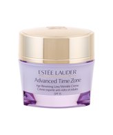 Estée Lauder Advanced Time Zone Denní pleťový krém 50 ml SPF15 pro ženy