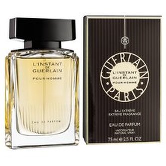 Guerlain L´Instant de Guerlain Pour Homme Eau Extreme Parfémovaná voda 75 ml pro muže