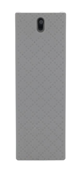 Gucci Made to Measure Toaletní voda 30 ml pro muže