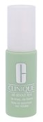 Clinique All About Lips Krém na rty 12 ml pro ženy