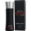 Giorgio Armani Armani Code Sport Toaletní voda 50 ml pro muže
