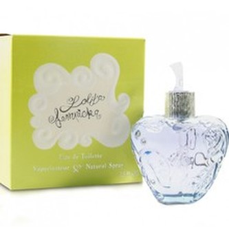 Lolita Lempicka Le Premier Parfum Toaletní voda 80 ml pro ženy