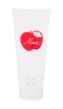 Nina Ricci Nina Sprchový gel 200 ml pro ženy