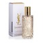 Yves Saint Laurent Saharienne Toaletní voda 50 ml pro ženy