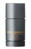 Dolce&Gabbana The One Gentleman Deodorant 75 ml pro muže