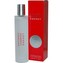 Davidoff Champion Voda po holení Energy 90 ml pro muže