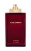 Dolce&Gabbana Pour Femme Intense Parfémovaná voda 100 ml pro ženy Tester
