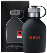 HUGO BOSS Hugo Just Different Toaletní voda 150 ml pro muže