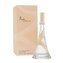 Rihanna Nude Parfémovaná voda 50 ml pro ženy