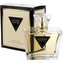 GUESS Seductive Toaletní voda 50 ml pro ženy