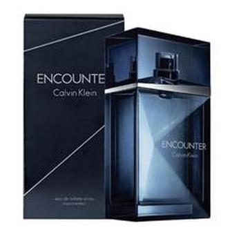 Calvin Klein Encounter Toaletní voda 50 ml pro muže