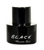 Kenneth Cole Black Toaletní voda 30 ml pro muže
