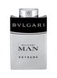 Bvlgari Bvlgari Man Extreme Toaletní voda 60 ml pro muže