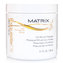 Matrix Biolage Exquisite Oil Maska na vlasy 150 ml pro ženy
