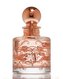 Jessica Simpson Fancy Parfémovaná voda 100 ml pro ženy Tester