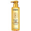 L´Oréal Professionnel Mythic Oil Šampon 250 ml pro ženy