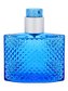 James Bond 007 Ocean Royale Toaletní voda 30 ml pro muže