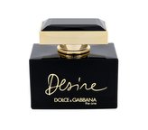 Dolce&Gabbana The One Desire Parfémovaná voda 75 ml pro ženy