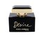 Dolce&Gabbana The One Desire Parfémovaná voda 75 ml pro ženy