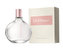 DKNY Pure A Drop Of Rose Parfémovaná voda 30 ml pro ženy
