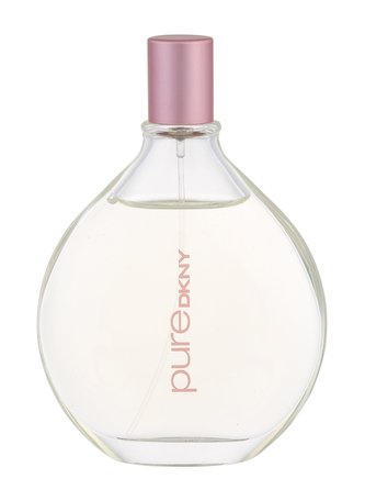 DKNY Pure A Drop Of Rose Parfémovaná voda 100 ml pro ženy