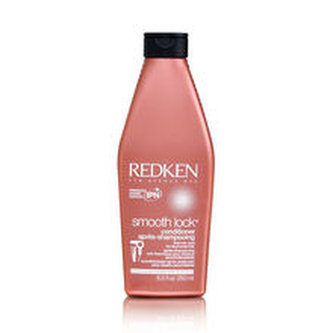 Redken Smooth Lock Kondicionér 250 ml pro ženy