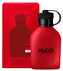 HUGO BOSS Hugo Red Toaletní voda 150 ml pro muže