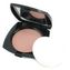 Lancôme Poudre Majeure Excellence Pudr Pressed Powder 10 g 03 Sable pro ženy