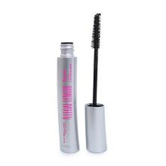 Maybelline Illegal Length Řasenka 6,9 ml Black pro ženy