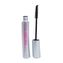 Maybelline Illegal Length Řasenka 6,9 ml Black pro ženy