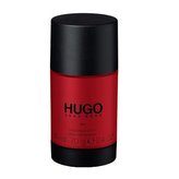 HUGO BOSS Hugo Red Deodorant 75 ml pro muže