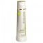 Collistar Restoring Šampon 250 ml pro ženy