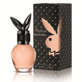 Playboy Play It Spicy For Her Toaletní voda 75 ml pro ženy
