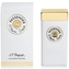 S.T. Dupont Passenger Cruise Pour Femme Parfémovaná voda 50 ml pro ženy