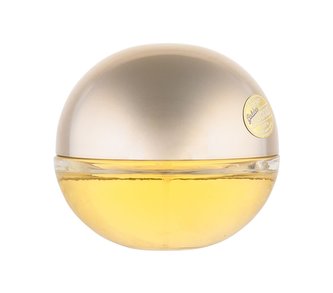 DKNY DKNY Golden Delicious Parfémovaná voda 30 ml pro ženy