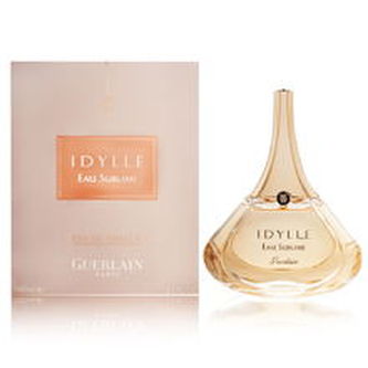 Guerlain Idylle Eau Sublime Toaletní voda 70 ml pro ženy